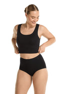 Basicswomenhighwaist4pack32420_090Black_3