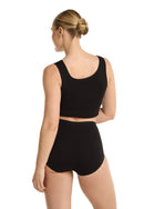 Basicswomenhighwaist4pack32420_090Black_3