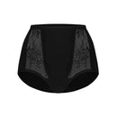 Basicswomenhighwaistlace32289_090Black_1