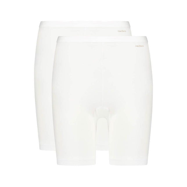 Basics women long shorts 2 pc 32285