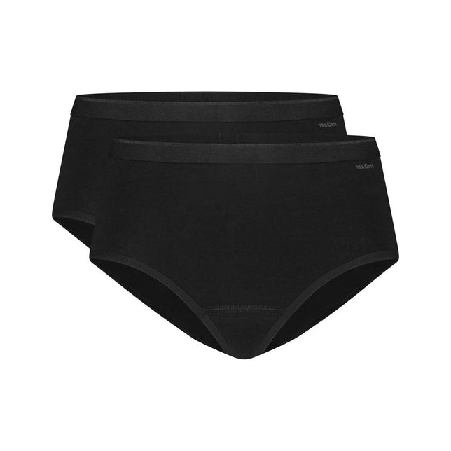 Basicswomenmidi2pack32280_090Black_1