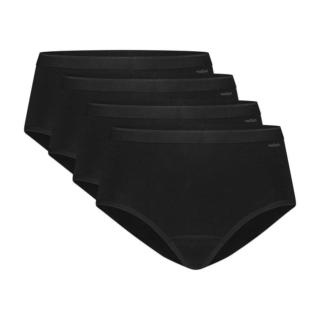 Basicswomenmidi4pack32418_090Black_1