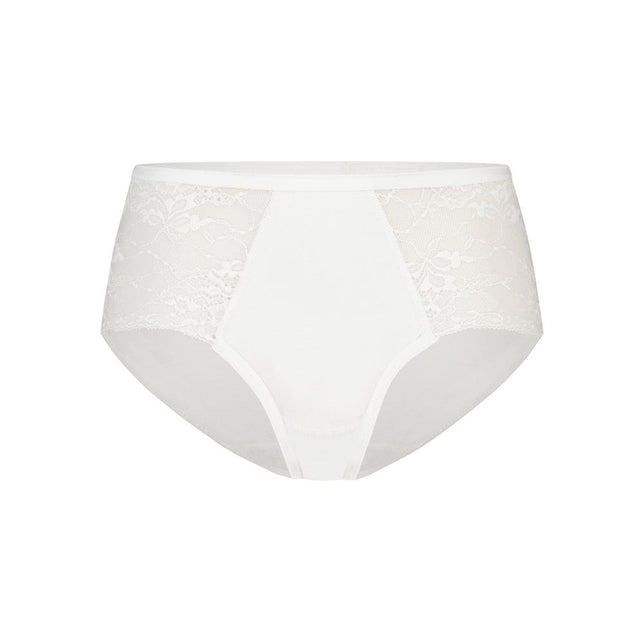 Basics women midi lace 32290