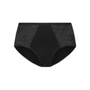 Basicswomenmidilace32290_090Black_1