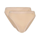 Basicswomenrio2pack32282_090Black_1