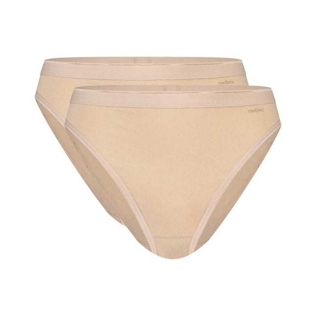 Basicswomenrio2pack32282_029Beige_1