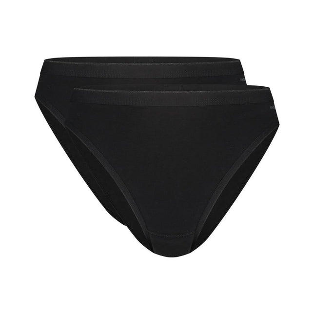 Basicswomenrio2pack32282_090Black_1