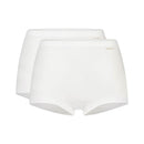 Basicswomenshorts2pack32279_090Black_1