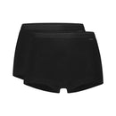 Basicswomenshorts2pack32279_090Black_1