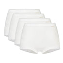 Basicswomenshorts4pack32419_090Black_1