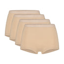 Basicswomenshorts4pack32419_090Black_1