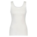 Basicswomensinglet32286_090Black_1