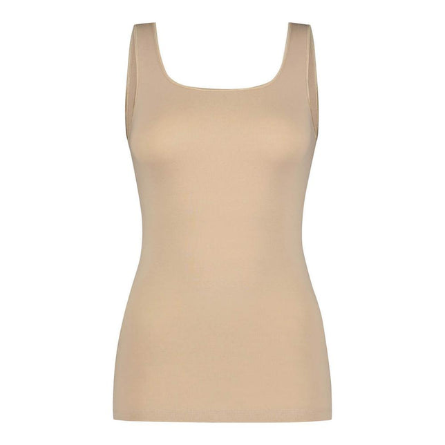 Basicswomensinglet32286_029Beige_1