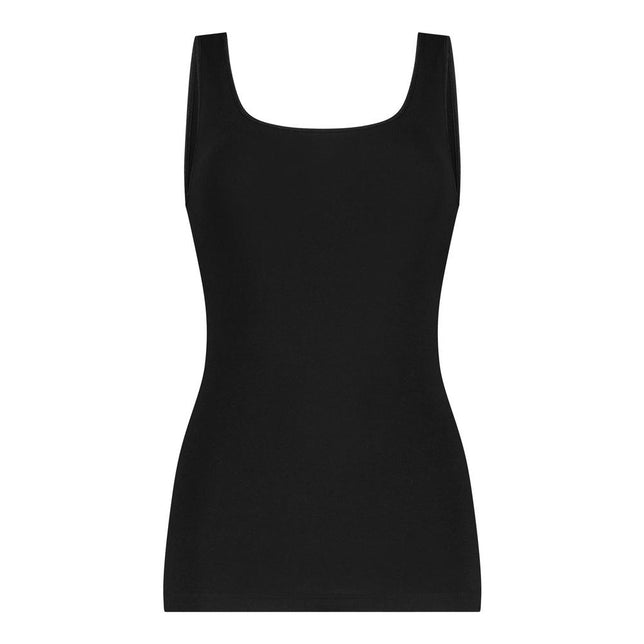 Basicswomensinglet32286_090Black_1