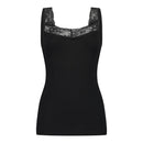 Basicswomensingletlace32291_090Black_1