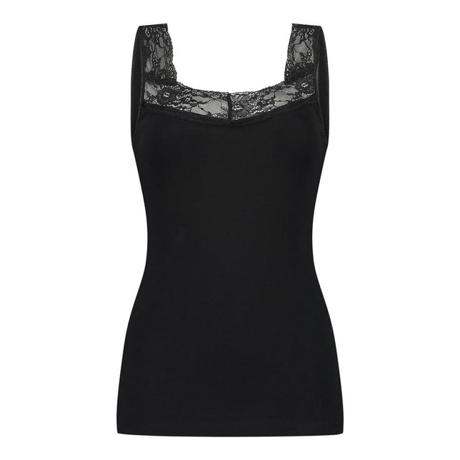 Basicswomensingletlace32291_090Black_1