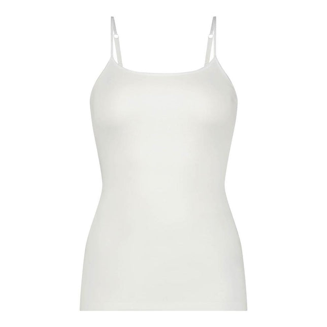 Basics women spaghetti top 32287
