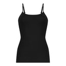 Basicswomenspaghettitop32287_090Black_1
