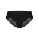 Basicwomenhipsterlace32293_090Black_1
