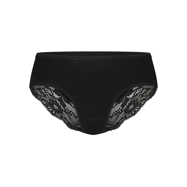 Basicwomenhipsterlace32293_090Black_1