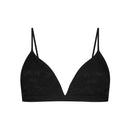 Basicwomenpaddedbralace32294_090Black_1