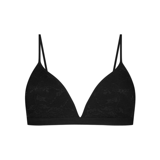 Basicwomenpaddedbralace32294_090Black_1