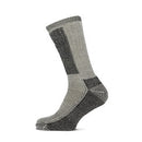 BassetUnisexSocksMerinoThermo31550_Off-WhiteBlack_2