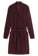 BathRobe168382_DunkelRot_1