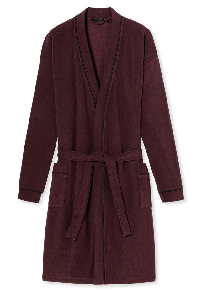 BathRobe168382_DunkelRot_1