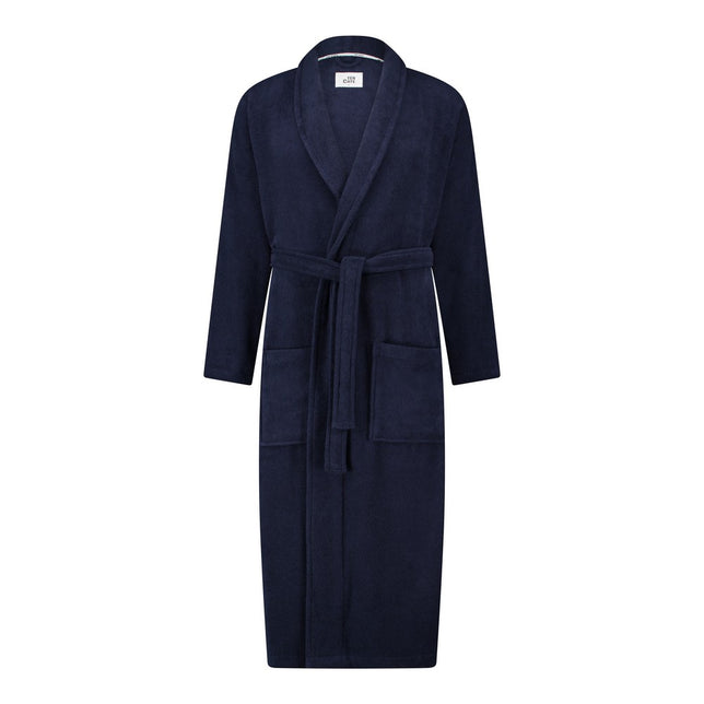 Bathrobe60393_GreyDenim6104_1
