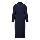 Bathrobe60393_GreyDenim6104_2