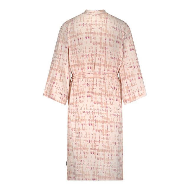 Bathrobe60425_6118powderblushbatik_1