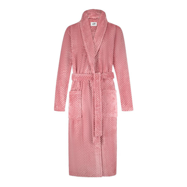 Bathrobe 60528