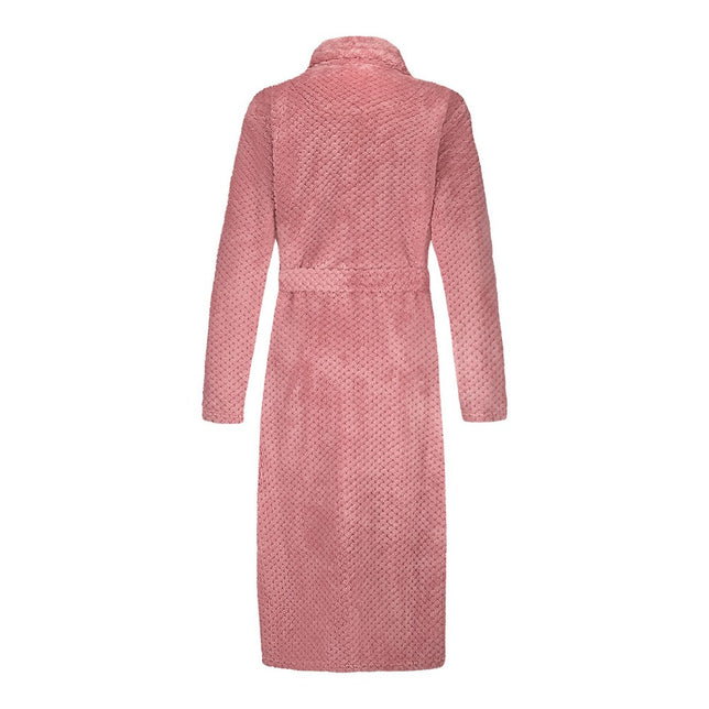 Bathrobe60528_6176rosedot_2