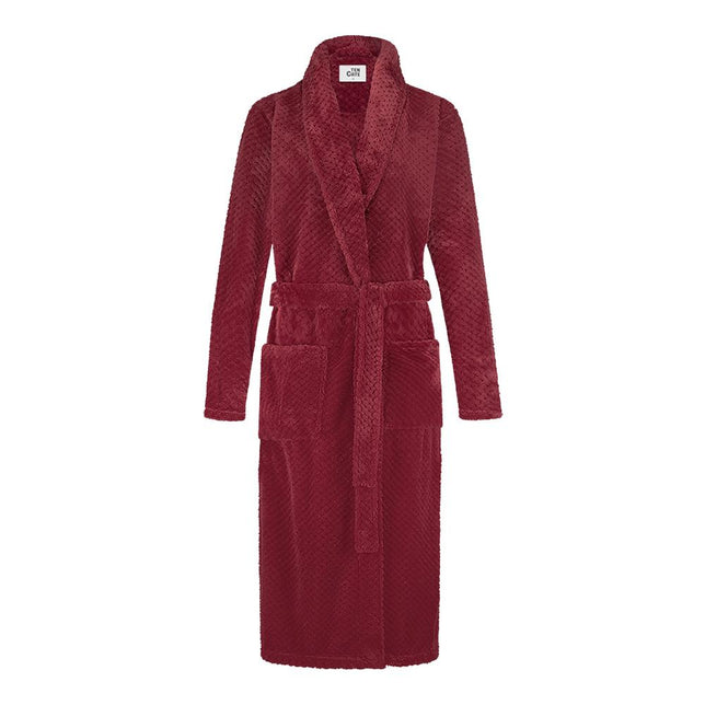 Bathrobe60528_6177reddot_1