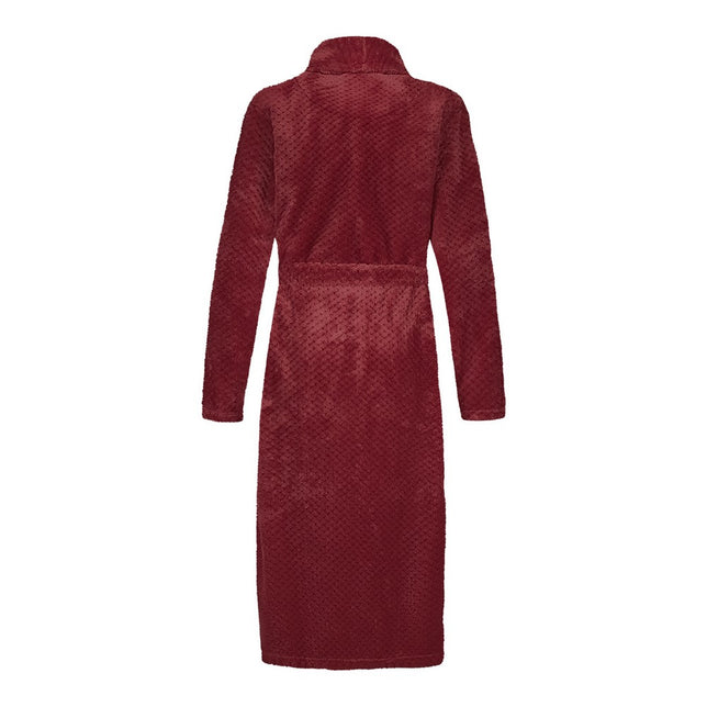 Bathrobe60528_6177reddot_2