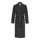Bathrobe60574_6183stripeantra_4