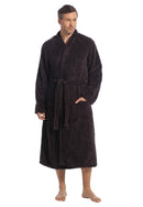 Bathrobe60574_6183stripeantra_4