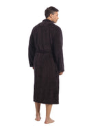 Bathrobe60574_6183stripeantra_4