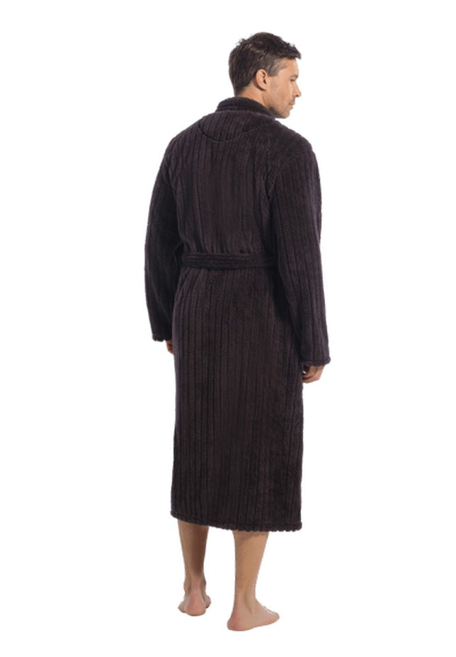 Bathrobe60574_6183stripeantra_3