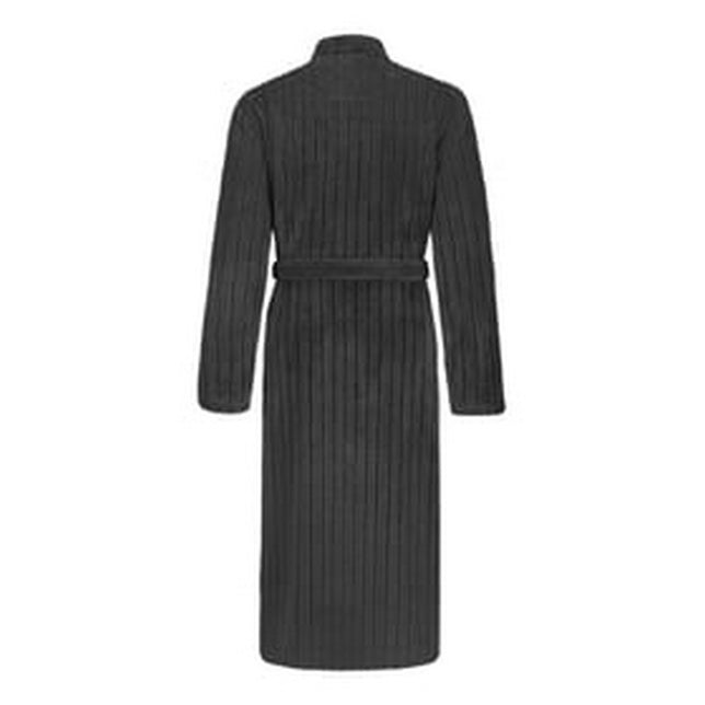 Bathrobe60574_6183stripeantra_4