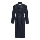 Bathrobe60575_5081black_grey_4