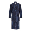 Bathrobe60576_6186navybluestripe_2