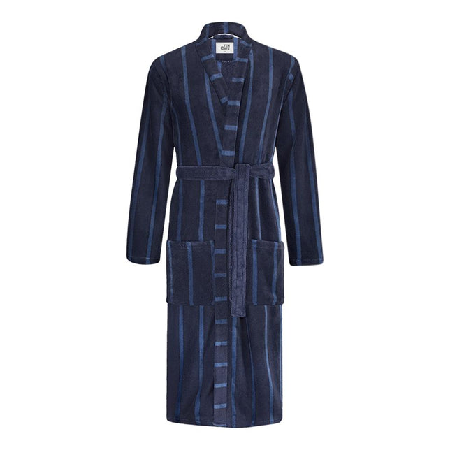 Bathrobe 60576