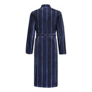 Bathrobe60576_6186navybluestripe_2