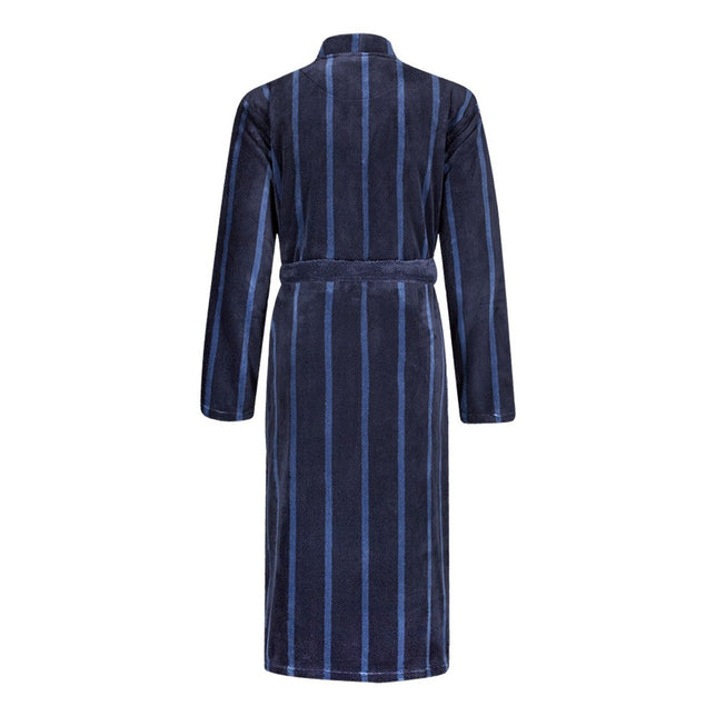 Bathrobe60576_6186navybluestripe_2