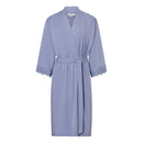 Bathrobe60694_6223powderblue_1