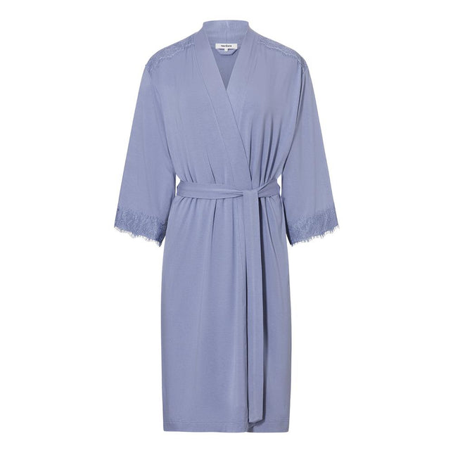 Bathrobe60694_6223powderblue_1