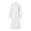 BathrobeBiarritzBAGE22104_227LavenderBlue_1