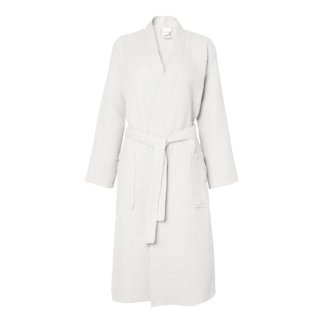 BathrobeBiarritzBAGE22104_090White_1